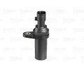 VALEO Genertor impuls klikov hdel VA 254059, 254059