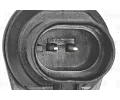VALEO Genertor impuls klikov hdel VA 254059, 254059
