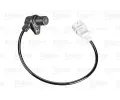 VALEO Genertor impuls klikov hdel VA 254061, 254061