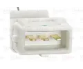 VALEO Genertor impuls klikov hdel VA 254061, 254061