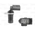 Genertor impuls klikov hdel VALEO ‐ VA 254062