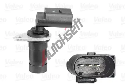 VALEO Genertor impuls klikov hdel VA 254062, 254062