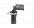 VALEO Genertor impuls klikov hdel VA 254062, 254062