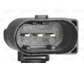 VALEO Genertor impuls klikov hdel VA 254062, 254062