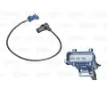 Genertor impuls klikov hdel VALEO ‐ VA 254063