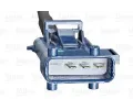 VALEO Genertor impuls klikov hdel VA 254063, 254063