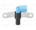 VALEO Genertor impuls klikov hdel VA 254064, 254064