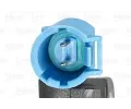 VALEO Genertor impuls klikov hdel VA 254064, 254064