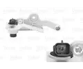 Genertor impuls klikov hdel VALEO ‐ VA 254065