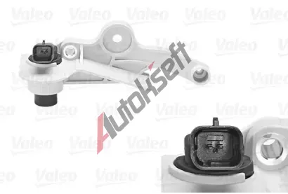 VALEO Genertor impuls klikov hdel VA 254065, 254065