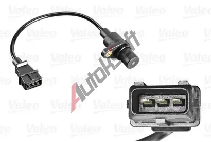 VALEO Genertor impuls klikov hdel VA 254068, 254068