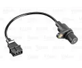 VALEO Genertor impuls klikov hdel VA 254068, 254068