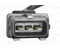 VALEO Genertor impuls klikov hdel VA 254068, 254068