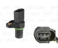 Genertor impuls klikov hdel VALEO ‐ VA 254069