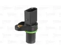 VALEO Genertor impuls klikov hdel VA 254069, 254069