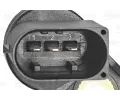 VALEO Genertor impuls klikov hdel VA 254069, 254069