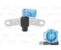 Genertor impuls klikov hdel VALEO ‐ VA 254070