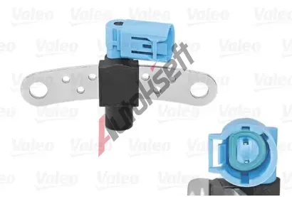 VALEO Genertor impuls klikov hdel VA 254070, 254070