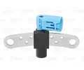 VALEO Genertor impuls klikov hdel VA 254070, 254070