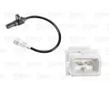 Gener�tor impuls� klikov� h��del&nbsp;VALEO&nbsp;&dash;&nbsp;VA 254071