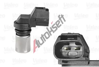 VALEO Genertor impuls klikov hdel VA 254072, 254072