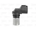 VALEO Genertor impuls klikov hdel VA 254072, 254072