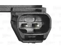 VALEO Genertor impuls klikov hdel VA 254072, 254072