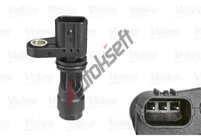 VALEO Genertor impuls klikov hdel VA 254077, 254077