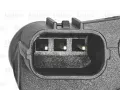 VALEO Genertor impuls klikov hdel VA 254077, 254077