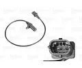 Genertor impuls klikov hdel VALEO ‐ VA 254079