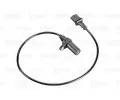 VALEO Genertor impuls klikov hdel VA 254079, 254079