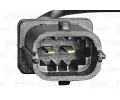 VALEO Genertor impuls klikov hdel VA 254079, 254079