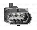VALEO Genertor impuls klikov hdel VA 254082, 254082