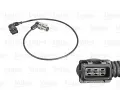Genertor impuls klikov hdel VALEO ‐ VA 254084