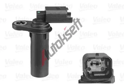 VALEO Genertor impuls klikov hdel VA 254085, 254085