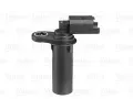 VALEO Genertor impuls klikov hdel VA 254085, 254085
