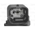 VALEO Genertor impuls klikov hdel VA 254085, 254085