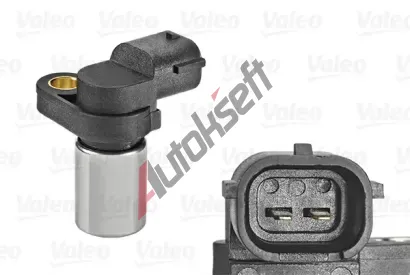 VALEO Genertor impuls klikov hdel VA 254086, 254086