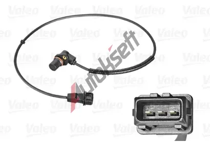 VALEO Genertor impuls klikov hdel VA 254088, 254088