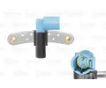 Genertor impuls klikov hdel VALEO ‐ VA 254090