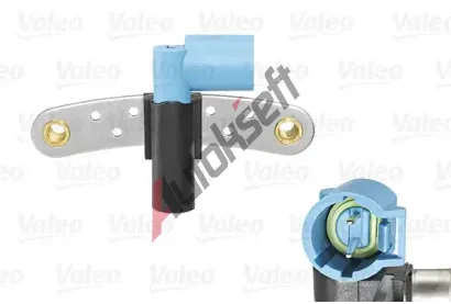 VALEO Genertor impuls klikov hdel VA 254090, 254090