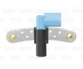 VALEO Genertor impuls klikov hdel VA 254090, 254090