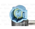 VALEO Genertor impuls klikov hdel VA 254090, 254090