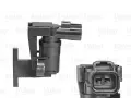 Genertor impuls klikov hdel VALEO ‐ VA 254092
