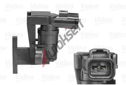 VALEO Genertor impuls klikov hdel VA 254092, 254092