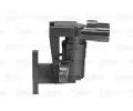 VALEO Genertor impuls klikov hdel VA 254092, 254092