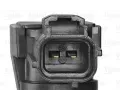 VALEO Genertor impuls klikov hdel VA 254092, 254092