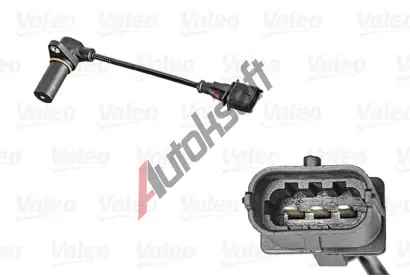 VALEO Genertor impuls klikov hdel VA 254097, 254097