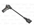 VALEO Genertor impuls klikov hdel VA 254097, 254097