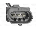 VALEO Genertor impuls klikov hdel VA 254097, 254097